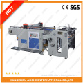 FB-720 Automatic swing cylinder printing machine for paper,Ceramics Decal